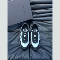 Valentino Casual Shoes